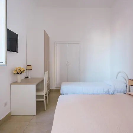 Apartment Casa Amy In The Centre Of