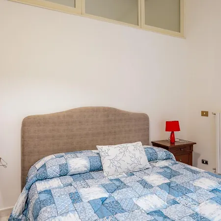 Casa Amy In The Centre Of Apartamento