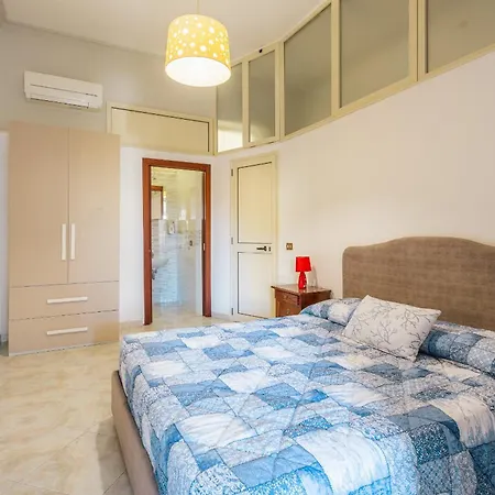 Apartment Casa Amy In The Centre Of